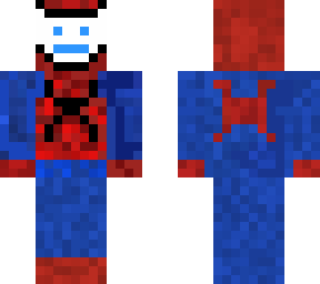 spider dev