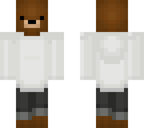 square-bear-hoodie