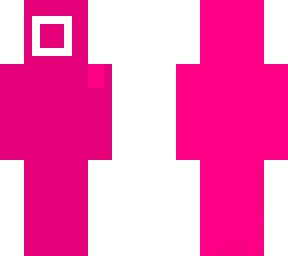 squid game square guard