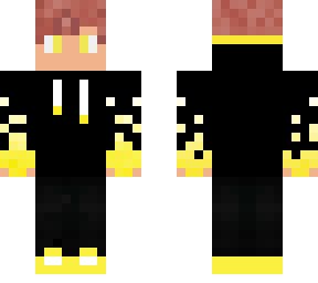 star__pvp