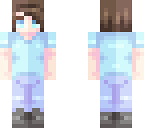 steve ultra remasterisado