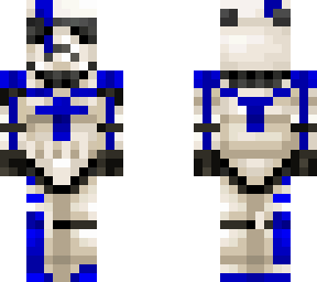 storm trooper commander (bf2)