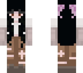 summer skin :d