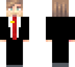super beast (mr.beast)