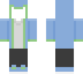 swag cultist base