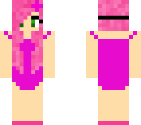 swimgirl539