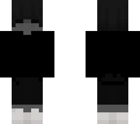 sxoh