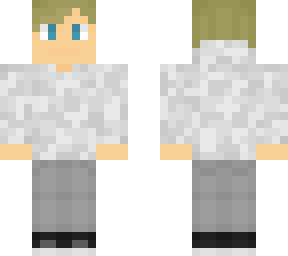 szandor default 4