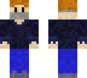 test 2