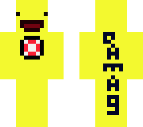 test dummy (1)