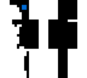 the abyss