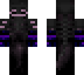 the black death