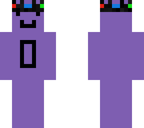 the unthinkalbe