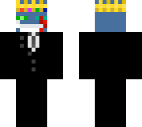 thegreatgrimzy