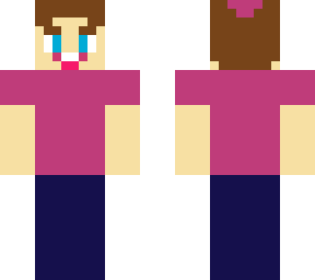 timmy turner