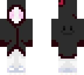 tinygh0st
