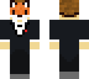 tomato masquerade