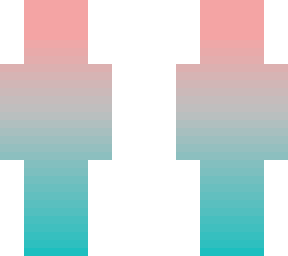 transitions 2