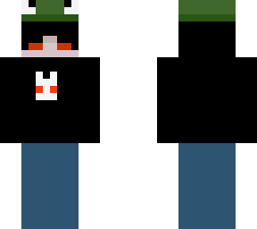 trg