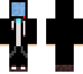 tv man