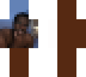 twomad v2