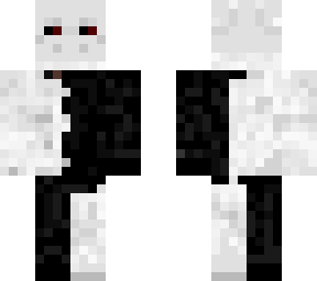 uber jason