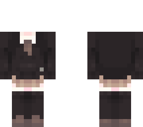 uniform base.