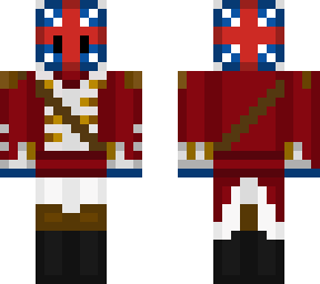 united kingdom 1775-1804