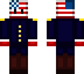 united states 1861-1865