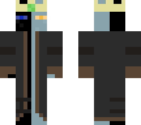 unnamed