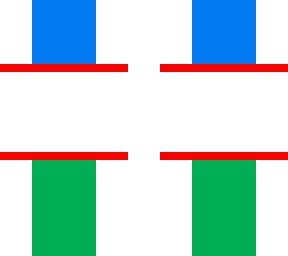 uzbekistan flag