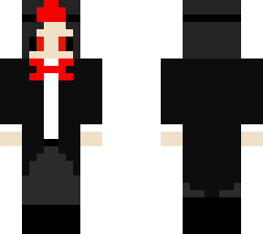 vampire princess