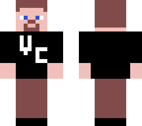 future rapper | Minecraft Skins