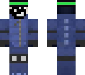 vex fabo