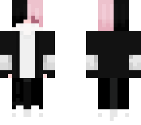 vibe: e-boy skin for nexus   :d