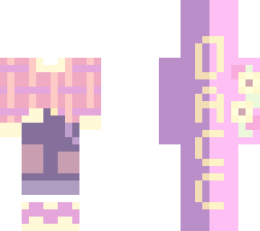 violetwolf64 (sp-2)