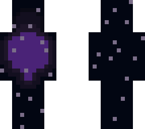 void