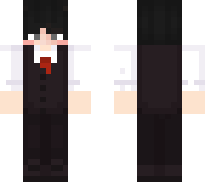 wada