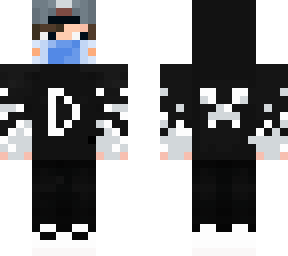 white yessmartypie