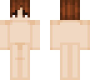 wilbur base