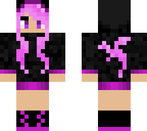 windkillerpink