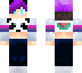 winterwemon