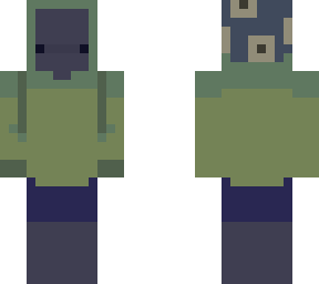 wip 1