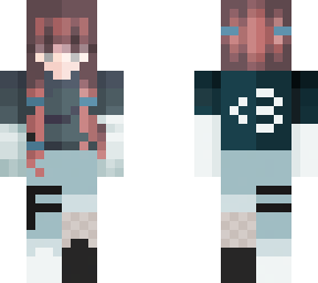 wip