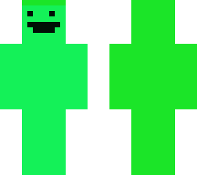 wobbly man