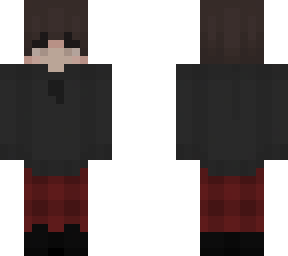 wueb