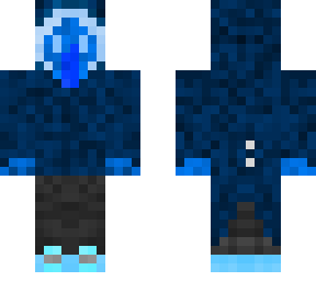 xblazereaper