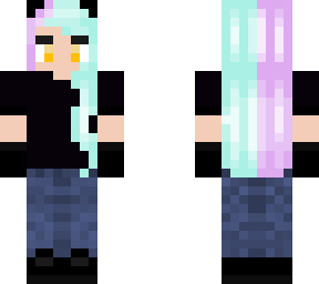 zettanialive
