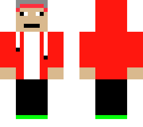 zez