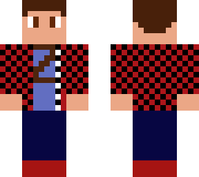 zoran from dead meat